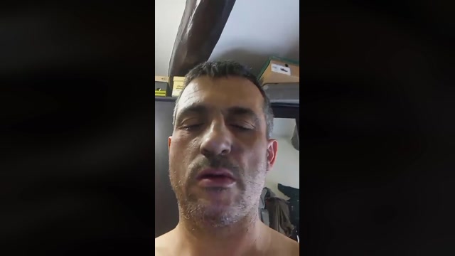 marc911  18-03-2023
